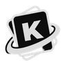Klonely
