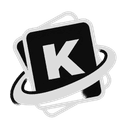 Klonely